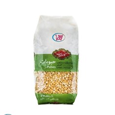 لپه-بسته-بندی