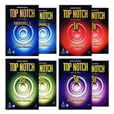 کتاب-های-سری-تاپ-ناچ