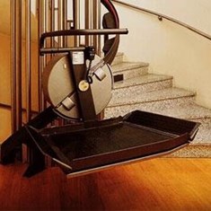 بالابر-هیدرولیکی-خانگی