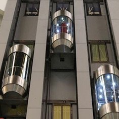 آسانسور-های-کششی-آرتان