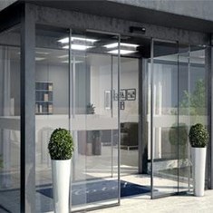 درب-اتوماتیک-آرتان