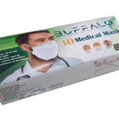 ماسک-5-لایه-بوفالوسه-بعدی