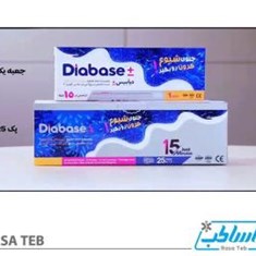 کیت-تشخیص-کرونا