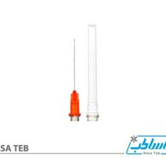 میکرو-کانولا-گیج-25