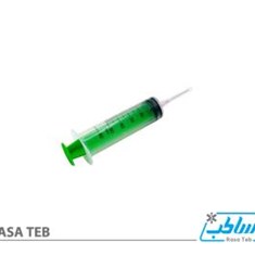 سرنگ-50-سی-سی-حیات