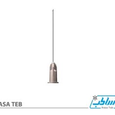 سرسوزن-گیج-27-آوا-بسته-100-عددی