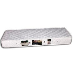 تشک-فنری-رها-مدل-C-دو-نفره