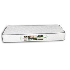 تشک-رها-مدل-آتوسا-طبی-با-فوم-هوشمند2-نفره