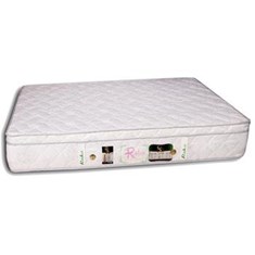 طبی-فنری-رها-مدل-D-تک-نفره