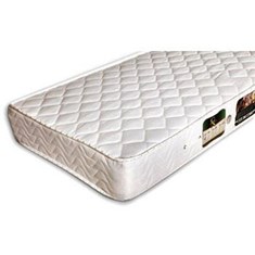 خرید-و-قیمت-تشک-فنری-رها-A