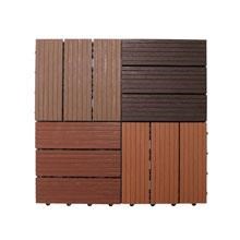 4-عددی-موزاییک-تایل-چوب-پلاست-دبلیو