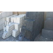 کفپوش-بتنی-طرحدار