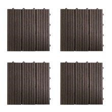 ست-4-عددی-موزاییک-تایل-چوب-پلاست-ون-وود-مدل-MT1-ضد-آب-کند-سوز