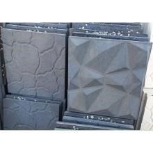 دیوار-پوش-و-کف-پوشی-بتنی