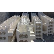 نرده-های-بتنی-طرح-دار