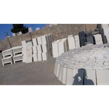 دیوار-پوش-،کفپوش-و-نرده-ها-بتنی