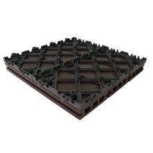 ست-4-عددی-موزاییک-تایل-چوب-پلاست-دبلیو-پی-سی