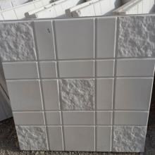 کقپوش-بتنی-طرح-دار