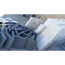 کفپوش-بتنی-و-موزاییک-طرح-دار