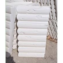 نرده-بتنی-طرح-چوب