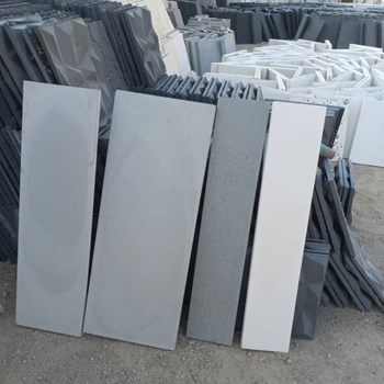 دیوار-پوش-و-کف-پوشی-بتنی