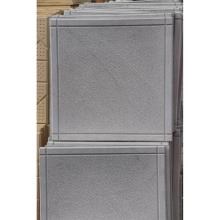 موزائیکتولید-و-فروش-موزاییک-و-نرده-صافی-اهواز