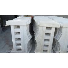 نرده-های-بتنی-طرح-دار