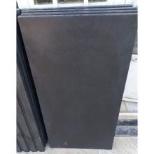 دیوار-پوش-،کفپوش-بتنی