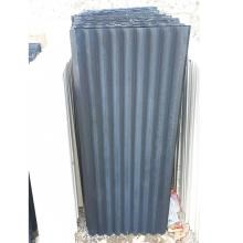 دیوار-پوش-و-کف-پوشی-بتنی