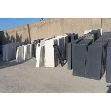 دیوار-پوش-،کفپوش-بتنی-دو-رنگ