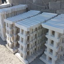 نرده-ها-بتنی