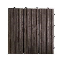 موزاییک-تایل-چوب-پلاست-دبلیو-پی-سی-مدل-MT1