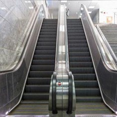 پله-برقی-سخت-کار