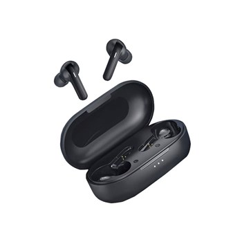 هندزفری-بلوتوثی-هایلو-مدل-GT3