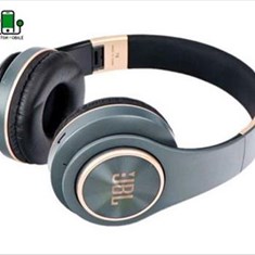 هدفون-بی-سیم-مدل-T8