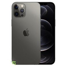 Apple-iPhone-12-Pro-Max-5G-256GB-Dual-SIM