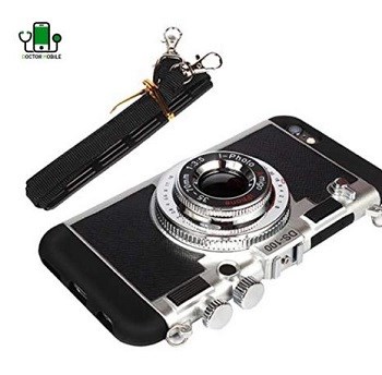 گارد-گوشی-طرح-دوربین