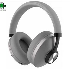 هدفن-وایرلس-SODO-SD-1007
