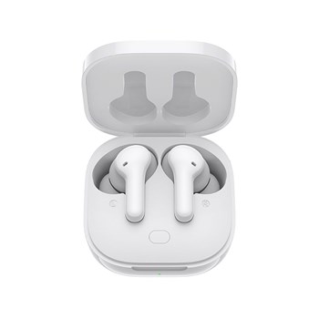 هدفون-بلوتوثی-کیو-سی-وای-مدل-T13-TWS