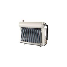 کولر-خورشیدی