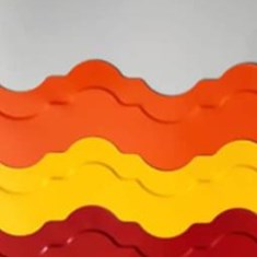 قطعه-ابرویی-طرح-قدیم