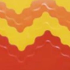 قطعه-ابرویی-طرح-جدید