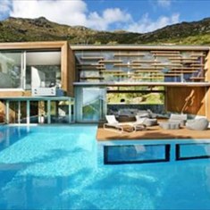 500-متر-زمین-خام-در-محدوده-شهرک-خاوران