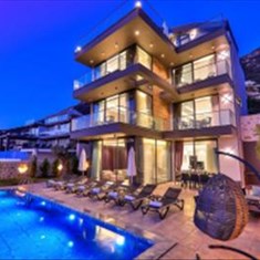 200متر-زمین-حصار-کشی-شده-در-محدوده-شهرک-خاوران