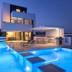 300-متر-زمین-حصار-کشی-شده