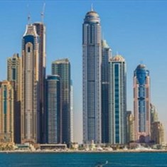 یک-واحد-آپارتمان-در-شهرک-خاوران