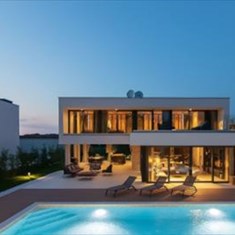 زمین-حصار-کشی-شده-670-متر-در-زرنق