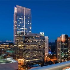 قطعه-در-علوم-پزشکی-1-خاوران