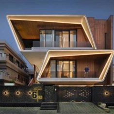 150-متر-زمین-حصار-کشی-شده