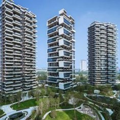 واحد-مسکونی-215متر-در-جزیره-خاوران